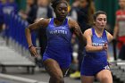 Wheaton Track Invitational  Wheaton College Men's and Women's track and field teams compete in the Wheaton Track and Field Invitational. - Photo by: Keith Nordstrom : Wheaton College, track & field, Wheaton Invitational